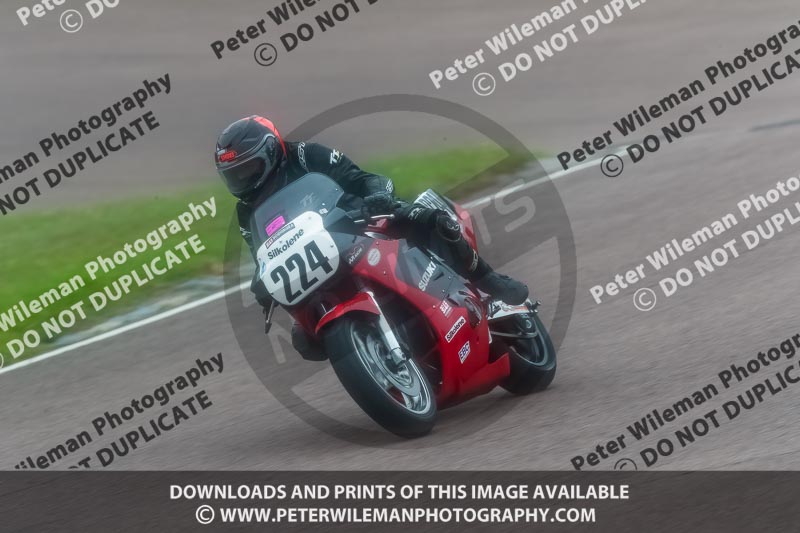 enduro digital images;event digital images;eventdigitalimages;lydden hill;lydden no limits trackday;lydden photographs;lydden trackday photographs;no limits trackdays;peter wileman photography;racing digital images;trackday digital images;trackday photos